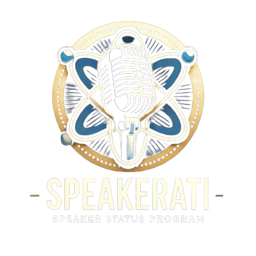 Speakerati